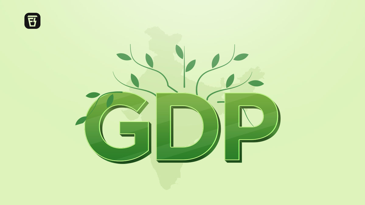 The truth about modified Green GDP